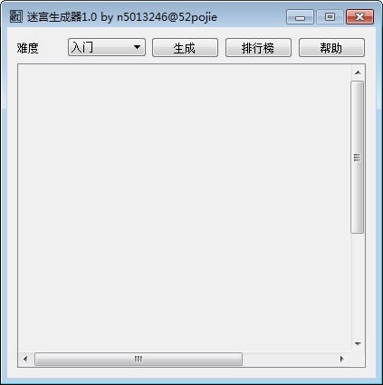 ԹءԹṩ v1.0 ɫ