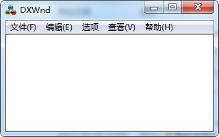DxWndءDxWndڻ v2.05.16 ĺ