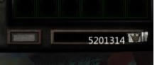 Cheat Engineͼ