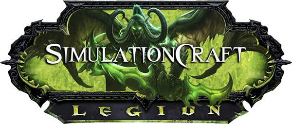 SimcģءħSimcģ(SimulationCraft) v8.2.0.1 ٷʽİ