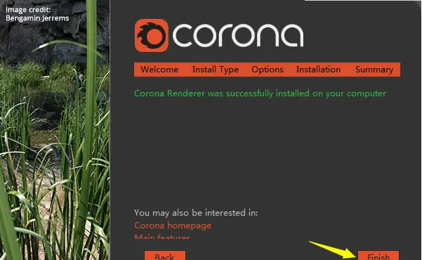 CoronaȾװͼ5