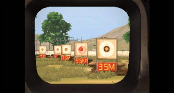 Լ5
