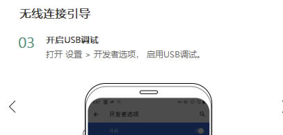 涴Ͷرʹ÷