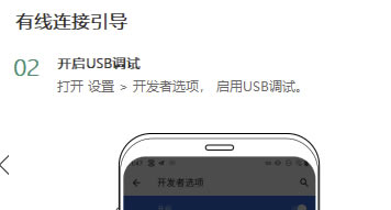 涴Ͷرʹ÷