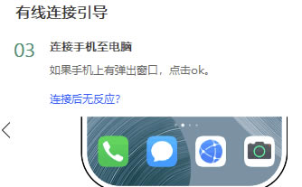 涴Ͷرʹ÷