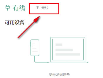 涴Ͷرʹ÷