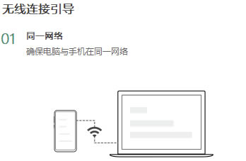 涴Ͷرʹ÷