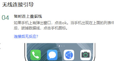 涴Ͷرʹ÷