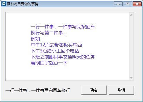 ÿձ¼ءÿձ¼pc v3.0 ɫ