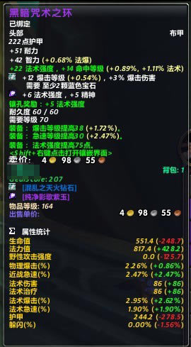 Bigfootɷͼ