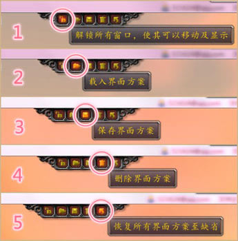Bigfootɷͼ