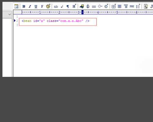 QuartzءħQuartzɷ v3.6.0 ٷ°-ĵ