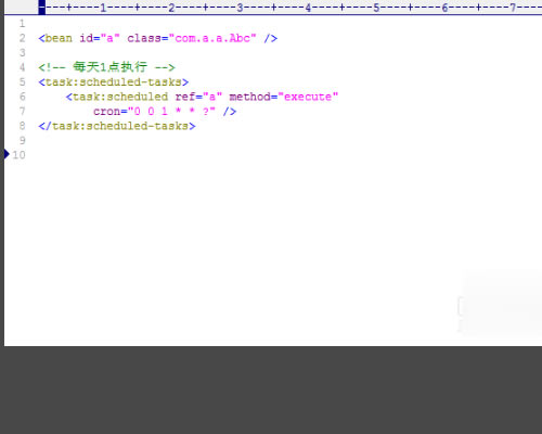 QuartzءħQuartzɷ v3.6.0 ٷ°-ĵ