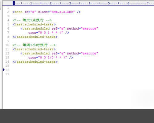 QuartzءħQuartzɷ v3.6.0 ٷ°-ĵ