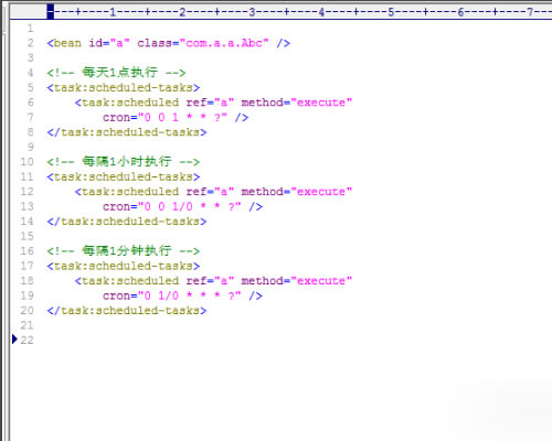 QuartzءħQuartzɷ v3.6.0 ٷ°