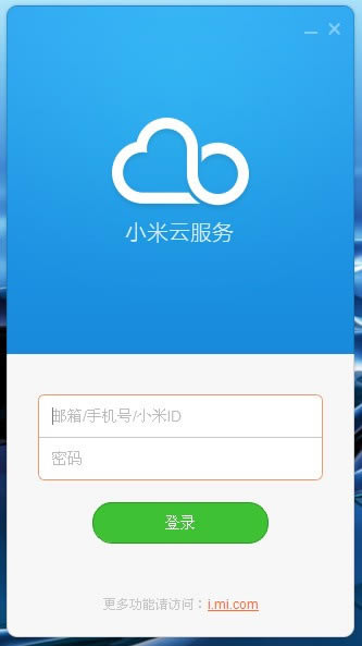 Сpc桿Сٷ v1.2.2 °