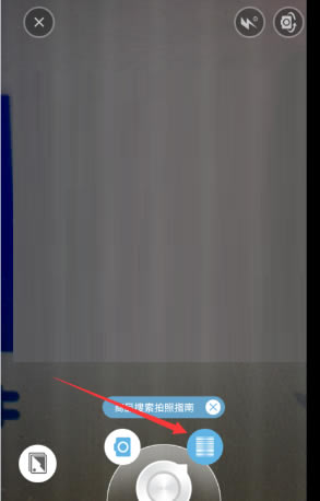 ٶʶͼͼ