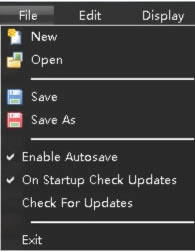 ̩TEditء̩TEdit v4.0.0 °