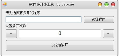 ࿪С 1ͼƬ