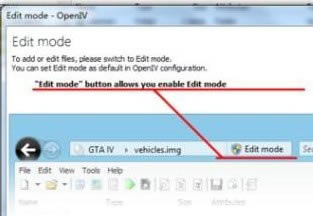 OpenIVİʹý̳