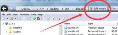 OpenIVİʹý̳