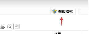 OpenIVİ桿OpenIVd v4.0 h؄e