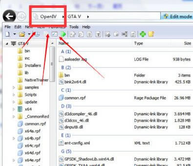 OpenIVİôO