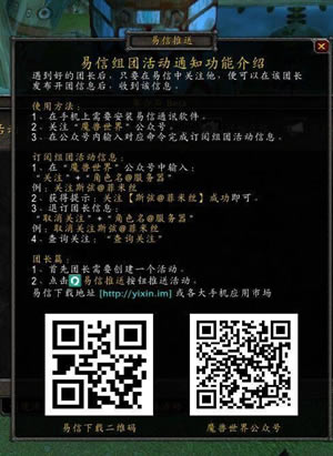 ħFʯdħF缯ʯ v1.0.0.10 ¼ӏ-_