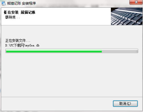 ؈ӛ~Md؈ӛ~ܛṩd v1.15 ٷ汾