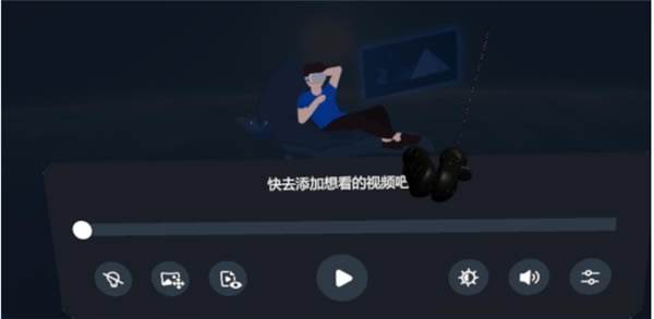 ʹý̳3