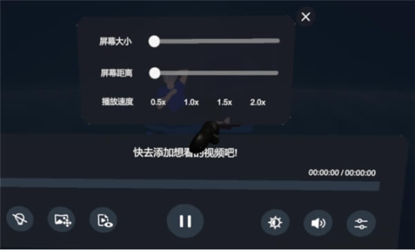 ʹý̳4