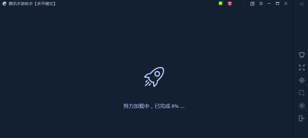 vӍֽ؈D