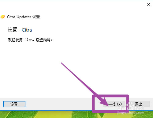 3dsģİء3dsģPC v2020 ѵ԰-վ