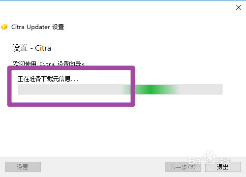 3dsģİء3dsģPC v2020 ѵ԰-ĵ