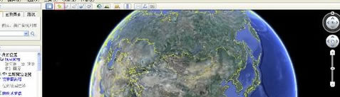 GoogleEarthѰ澭γô