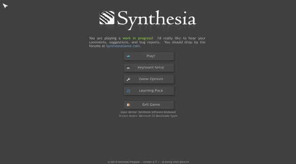 SynthesiaرءSynthesiaر v10.6.5311 ɫ-վ