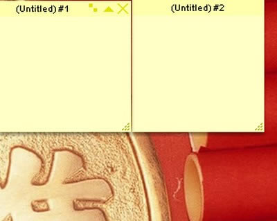 Magic Notesİ桿Magic Notes v4.1 ɫ
