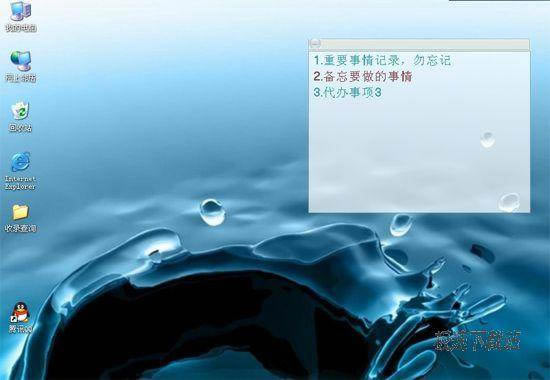   v2.1.1 Ѱ