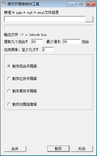 쿪ֿء쿪ֿ v1.0 Ѱ