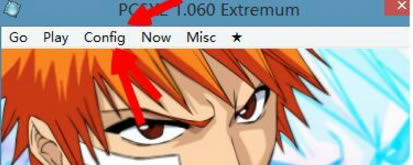 PCSX2ģİ桿PCSX2ģ v1.6.0 Ѱ-ĵ