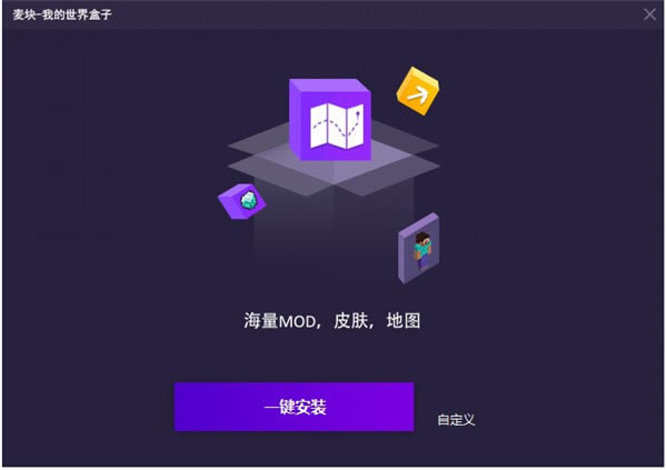 ءҵӹٷ԰ v2020 Ѱ-վ