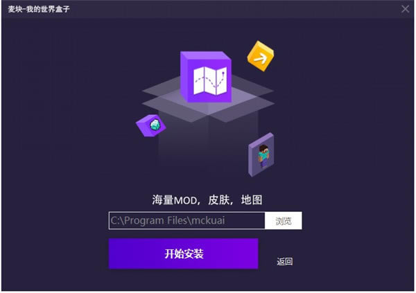ءҵӹٷ԰ v2020 Ѱ-ĵ