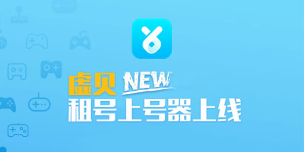 鱴Ϻ°桿鱴Ϻٷ v5.15 Կͻ
