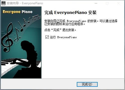 Everyone Pianoͼ
