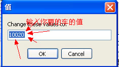 ve޸桿VE޸İ v2.1.0 ɫ-ĵ