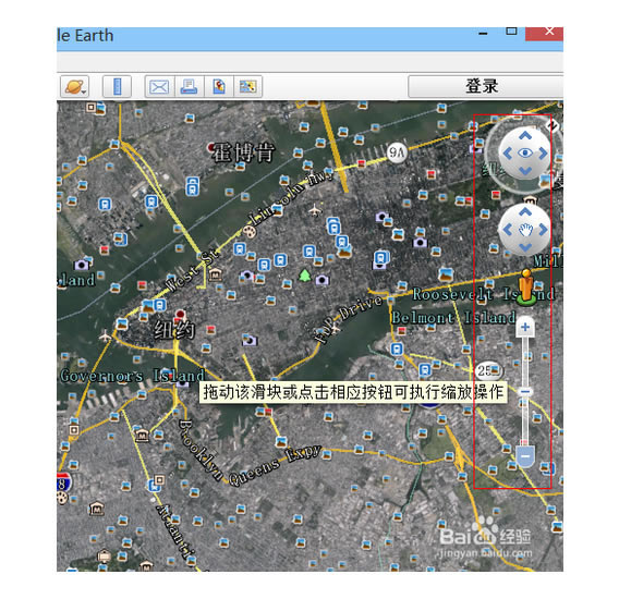 ȸر桿ȸİٷ v7.3.3.7721 µpc