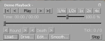 羺ƽ̨ء羺ƽ̨ٷ汾 v1.0.2 pc