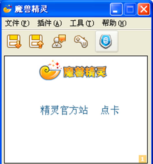 ħ޾