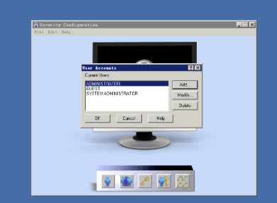 iFixİôweb