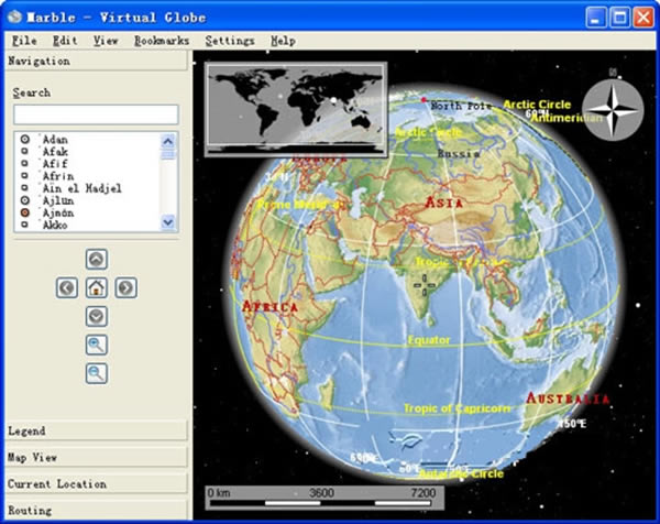 ӵİءӵر v1.5.0 Яⰲװ